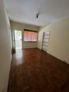 Casa com 1 Quarto à venda, 112m² no Lapa, São Paulo
