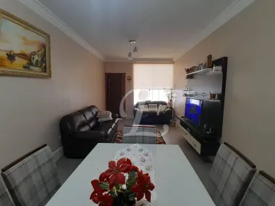 Sobrado com 3 Quartos à venda, 122m² no Bosque da Saúde, São Paulo