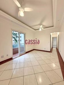 Apartamento com 2 Quartos à venda, 77m² no Guilhermina, Praia Grande