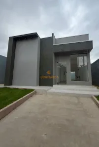 Casa com 3 Quartos à venda, 300m² no Nova Esperança, Porto Velho