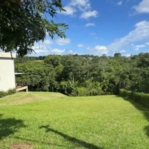 Lote/Terreno à venda, 581m² no Bosque do Repouso, Criciúma