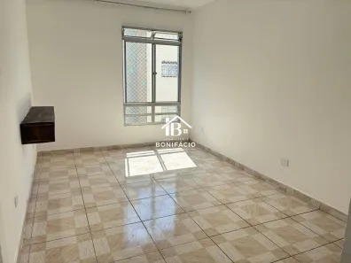 Apartamento com 2 Quartos para alugar, 44m² no Jardim Nélia, São Paulo