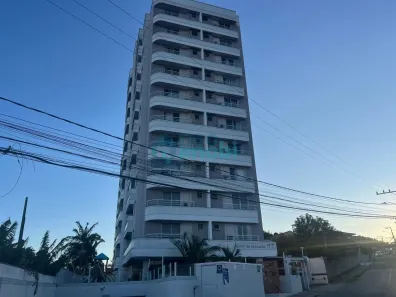 Apartamento com 2 Quartos à venda, 60m² no Areias, São José