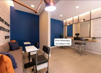 Apartamento com 2 Quartos para alugar, 40m² no Vila Água Funda, São Paulo