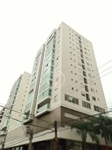 Ponto Comercial para alugar, 60m² no Centro, São Leopoldo