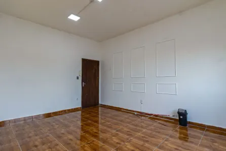 Ponto Comercial para alugar, 25m² no Jardim Botucatu, São Paulo