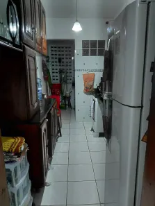 Apartamento com 2 Quartos à venda, 62m² no Cremação, Belém