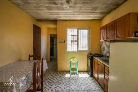 Casa com 4 Quartos à venda, 86m² no Areal, Pelotas