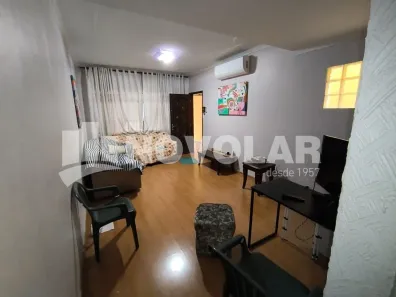 Casa com 6 Quartos à venda, 200m² no Vila Medeiros, São Paulo