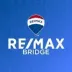 Miniatura da foto de Re/Max Bridge
