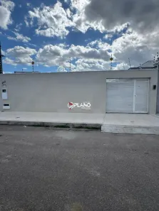 Imóvel Comercial com 1 Quarto para alugar, 150m² no SIM, Feira de Santana