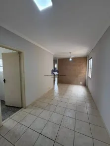 Apartamento com 3 Quartos à venda, 70m² no Vila Imperial, São José do Rio Preto