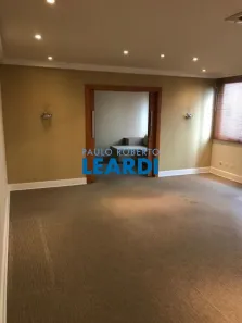 Ponto Comercial para venda ou aluguel, 237m² no Bela Vista, São Paulo
