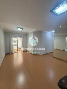 Apartamento com 3 Quartos à venda, 89m² no Santa Maria, São Caetano do Sul