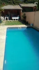 Sobrado com 3 Quartos à venda, 250m² no Vila Suissa, Mogi das Cruzes