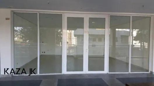 Ponto Comercial à venda, 40m² no Chácara Urbana, Jundiaí