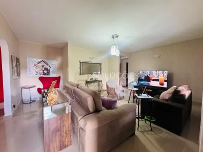 Casa com 3 Quartos à venda, 690m² no Sobradinho, Brasília