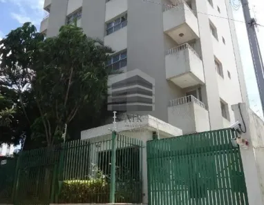Apartamento com 2 Quartos à venda, 61m² no Paraíso, São Paulo
