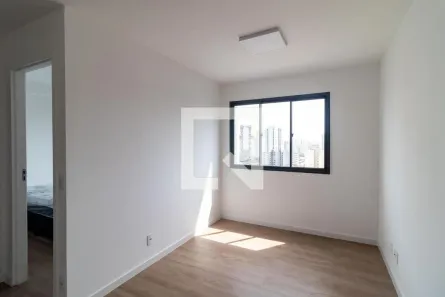 Apartamento com 1 Quarto à venda, 24m² no Barra Funda, São Paulo