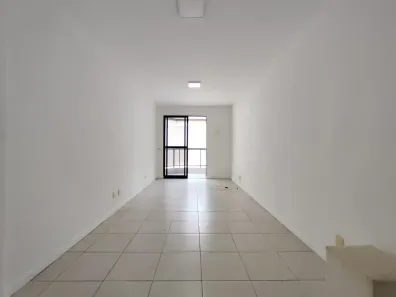 Apartamento com 3 Quartos à venda, 85m² no Vila da Penha, Rio de Janeiro