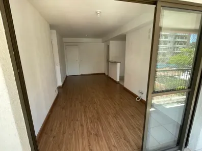 Apartamento com 2 Quartos à venda, 66m² no Taquara, Rio de Janeiro