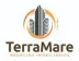Miniatura da foto de TerraMare Negócios Imobiliários