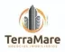 Miniatura da foto de TerraMare Negócios Imobiliários