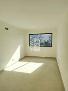 Sala Comercial para alugar, 20m² no Aterrado, Volta Redonda