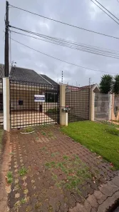 Casa com 3 Quartos para alugar, 97m² no Jardim Paris III, Maringá