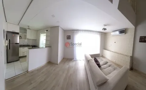 Apartamento com 1 Quarto à venda, 70m² no Vila Gomes Cardim, São Paulo