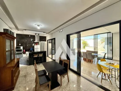 Fazenda/Sítio com 3 Quartos à venda, 650m² no Vale San Fernando, Itapetininga