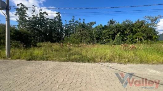 Lote/Terreno à venda, 450m² no Centro, Rio dos Cedros