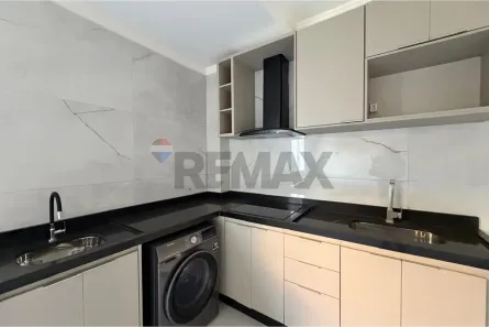 Apartamento com 3 Quartos para alugar, 72m² no Jardim Country Club, Poços de Caldas