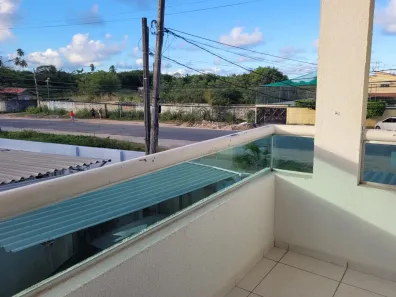 Apartamento com 2 Quartos à venda, 53m² no Nossa Senhora do Ó, Paulista
