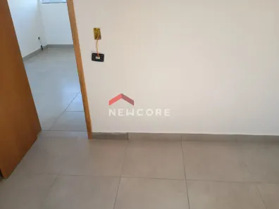 Apartamento com 2 Quartos à venda, 40m² no Vila Rio Branco, São Paulo