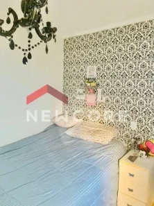 Casa de Condomínio com 3 Quartos à venda, 112m² no Saúde, São Paulo