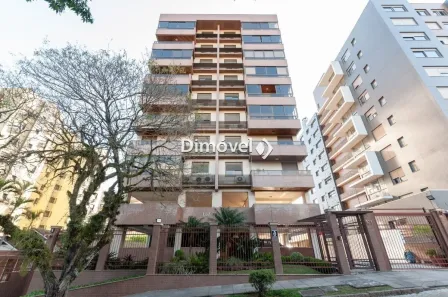 Apartamento com 3 Quartos à venda, 134m² no Tristeza, Porto Alegre
