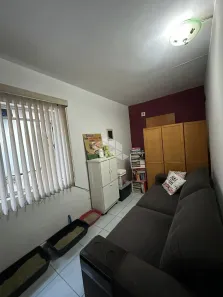 Casa com 3 Quartos à venda, 164m² no Jardim Leda, Guarulhos