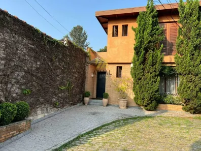 Casa com 4 Quartos à venda, 195m² no Planalto Paulista, São Paulo