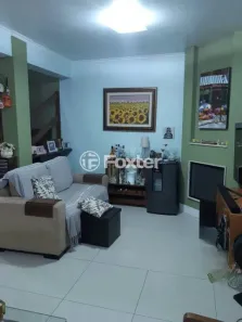 Casa com 6 Quartos à venda, 300m² no Coronel Aparício Borges, Porto Alegre