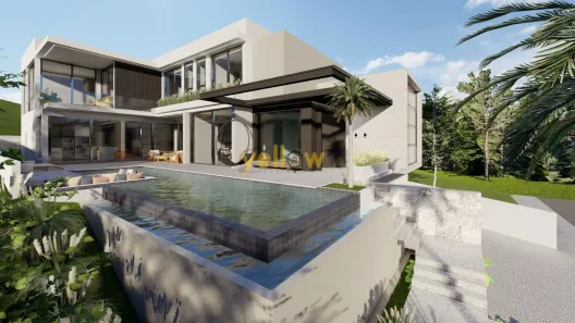 Lote/Terreno à venda, 1076m² no Jardim Imperial, Arujá