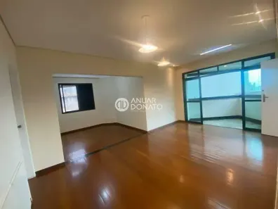 Apartamento com 2 Quartos à venda, 105m² no Comiteco, Belo Horizonte