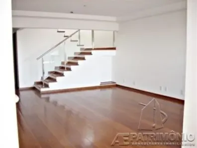 Apartamento com 3 Quartos à venda, 430m² no Centro, Sorocaba