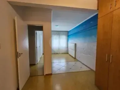 Apartamento com 2 Quartos à venda, 91m² no Vila Nova Conceição, São Paulo