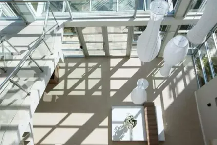 Apartamento com 3 Quartos à venda, 124m² no Jardim da Glória, São Paulo