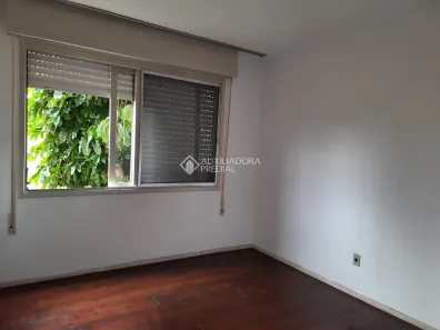 Apartamento com 2 Quartos à venda, 75m² no São João, Porto Alegre