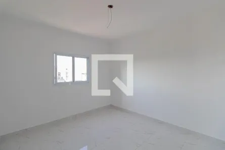Apartamento com 1 Quarto à venda, 46m² no Jardim Hercilia, São Paulo