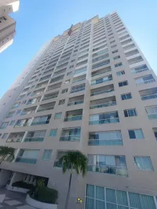 Apartamento com 3 Quartos à venda, 84m² no Centro, Fortaleza