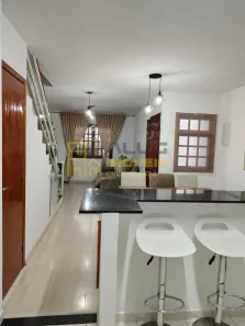 Casa com 3 Quartos à venda, 82m² no Jardim Barbacena, Cotia