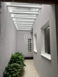 Casa com 3 Quartos para alugar, 100m² no Jardim Pau Preto, Indaiatuba